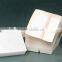 Machine of take away paper lunch box for salad,High speed meat paper tray production line