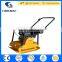 2015 TOBEMAC Gasoline Power Plate Compactor C-120
