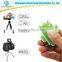 2016 Hot and high quality Cheap personal Remote Shutter