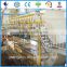 30 years experience oil seed solvent extraction plant equipment for sale