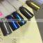 mirror effect pigment powder,chrome pigment powder,chameleon mirror pigment powder