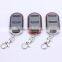 New electronic product Remote Key finder Locator
