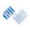 High Quality Disposable Tattoo tip 15FT Blue