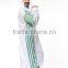 Wholesale halloween new design Arabian Robe party costume for man