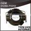CLUTCH RELEASE BEARING 31230-71010 for HILUX VIGO 4WD