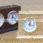 chess clocks