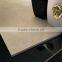 Spain cream-colored Marble, marble tile, marble slab JXQ8214                        
                                                Quality Choice