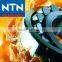 NTN tapered roller bearing 30207
