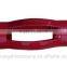 Slip on Single Piece Bow Spring Centralizer for oilfield