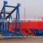 hot sale conventional Beam balance Pumping Unit API Spec 11E Standard pumping unit