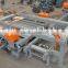 adjustable high speed saw edge machine,wood cutting panel saw machine,panel saw machine