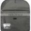 Nylon Document Briefcase