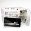 New Upgraded 12 inch Automatic Vacuum OCA Laminating Machine for Mobiles and Tablets LCD Screen Repair (No Need Remove Bubble)