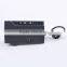 YOUYUE 936 Temperature control lead free soldering station