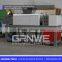PE Film Squeezing Drying Machine