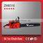 power tools 64.1cc 3.3kW 2 stroke ZM6510 log splitter forced air cooling system
