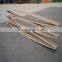 Wooden bed slat plywood buyer/lumber core plywood