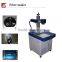 business laser machine , fiber engraving machine for craft, high effect low cost JL-KB