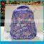 Fancy Wholesale Children School Bag