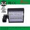 3 years warranty 150w LED parking lot street light for yard basketball court tennis lighting