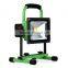 Low price high quality IP65 LED Flood Light with two years warranty