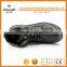 Manufacture safety boots steel toe  express