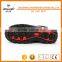 Wenzhou boot , low cut goodyear brand safety shoes