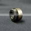 Valve stem oil seal for Weichai Euro 3 engine/WP12 Engine/ Weichai power/ SINOTRCKS/STR cars