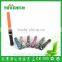 bike flashlight 3.7v rechargeable led flashlight multipurpose waterproof flashlight zoomable 3 modes for outdoor hiking