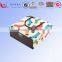 Popular gift paper bag for shopping for wholesale