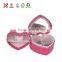 Luxury Creative Cosmetic Shenzhen Packaging