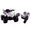 Hot sale 4D Simulator RC small toy motorcycles