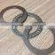 China Manufacture Thrust Needle Bearing in High Quality