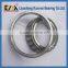 China supplier riddler bearing taper roller bearing 7512(32212)
