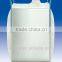 Big Bag Antistatic bag 1000kg 1500kg used to dangerous cargo
