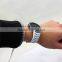 2016 Rubber wirst band strap for Samsung watch