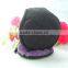 Professional Ear Muff With Great Price