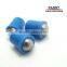 France GN614 threaded ball spring plungers/M5 GN615 ball plungers/stainless steel fastener screw