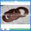Disc Spring used in machine / spring disc disk spring industrial usage
