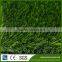 Popular High Simulation Playground Landscaping Indoor Garden Synthetic Grass