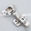 Hot style 3D hydraulic cabinet adjustable hinge                        
                                                Quality Choice