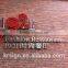 3d mental alphabet letter sign for outdoor signage using