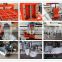 factory price on sale electric building industry 0.8 1.5 2.2 3 4.5 5.5 7.5 9 13KW spindle cnc milling service