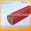 Popular fire resistant instrumentation armoured power cable
