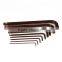 Different Types Hex allen key For Constructions                        
                                                Quality Choice