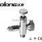 High Quality sanitary stainless steel sampling valve from China manufacturer