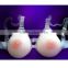 Factory Price Breast Forms For Crossdressers Realistic Breast Forms