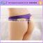 12 colors seamless G string panties sexy brief G-strings sexy seamless thong