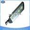 Latest design special style LED Street light for wholesale