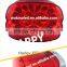Harley Smoke LED Tail Brake Light for Harley Road Tour Glide King Electra Ultra Touring Harley Sportster Dyna Softail
